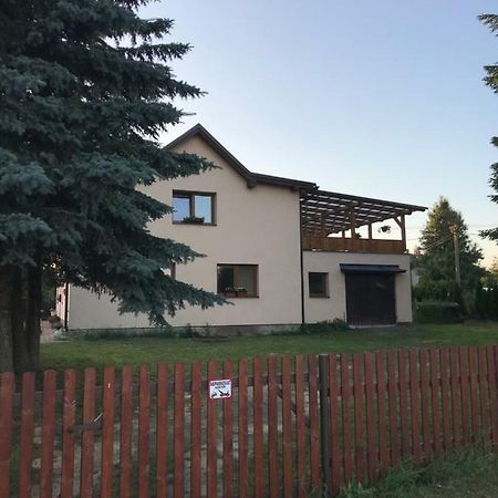Bozkov 104 Appartement Bozkovska Екстериор снимка
