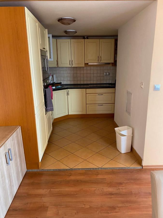 Bozkov 104 Appartement Bozkovska Екстериор снимка
