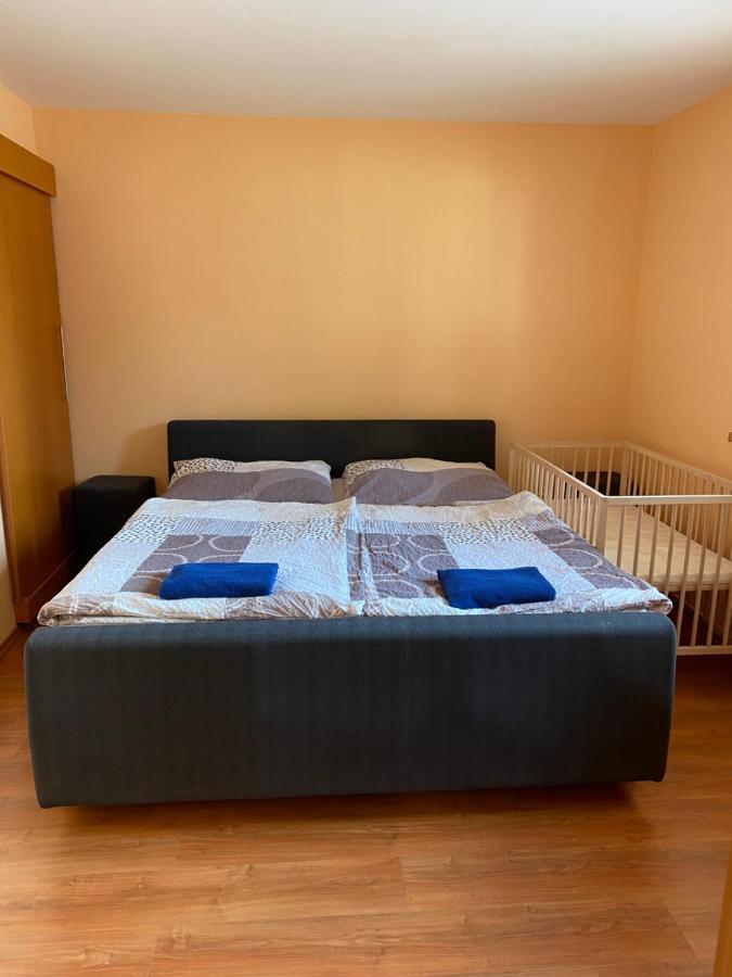 Bozkov 104 Appartement Bozkovska Екстериор снимка