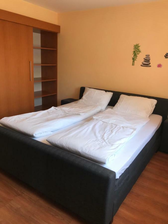 Bozkov 104 Appartement Bozkovska Екстериор снимка